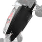 Polaris RZR Pro R 4 Premium UHMW Skid Plate