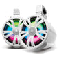 ExtremeTower Speakers TA8 | ECOXGEAR