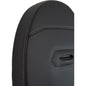 Arctic Cat Wildcat 1000 Bump Seat