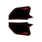 Can Am X3 TMW Door Liners | Evolution Powersports