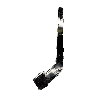 Can Am X3 Signature LED Set with Harness