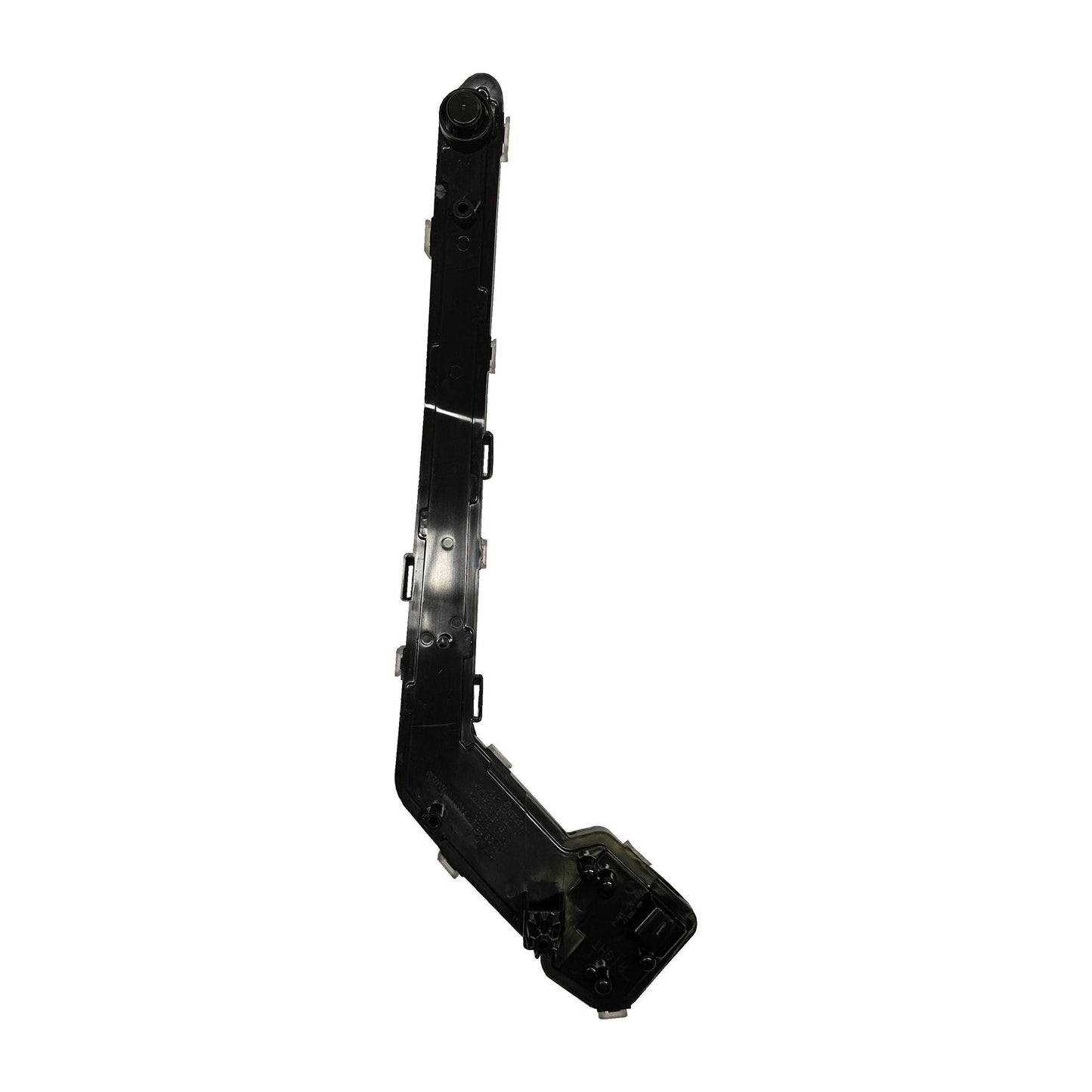 Can Am X3 Signature LED Set with Harness