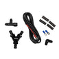 RPM Fuel Tank Addon Connection Kit