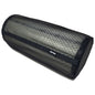 Can Am Maverick R / X3 Air Filter Pre-Filter