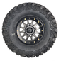 X Comp ATR UTV Tire