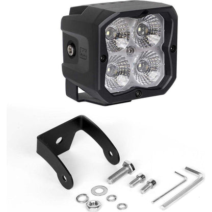 C3 Cube RGB Pod Light