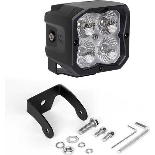 C3 Cube RGB Pod Light