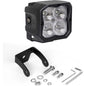 C3 Cube RGB Pod Light