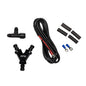 RPM Fuel Tank Addon Connection Kit