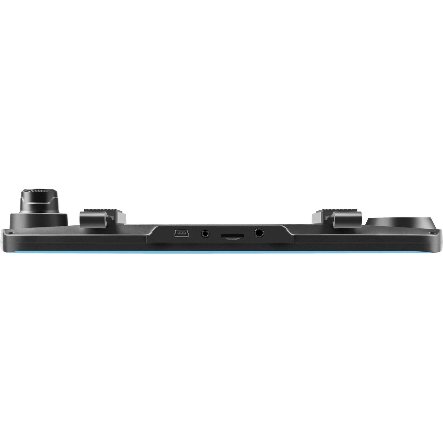XR10 Mirror Dash Cam