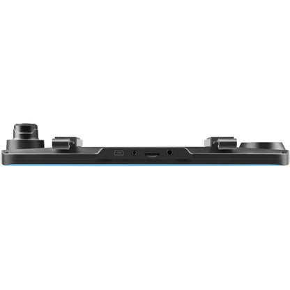 XR10 Mirror Dash Cam