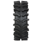 XT400W Tire