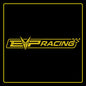 Polaris RZR Pro R Bed Liner