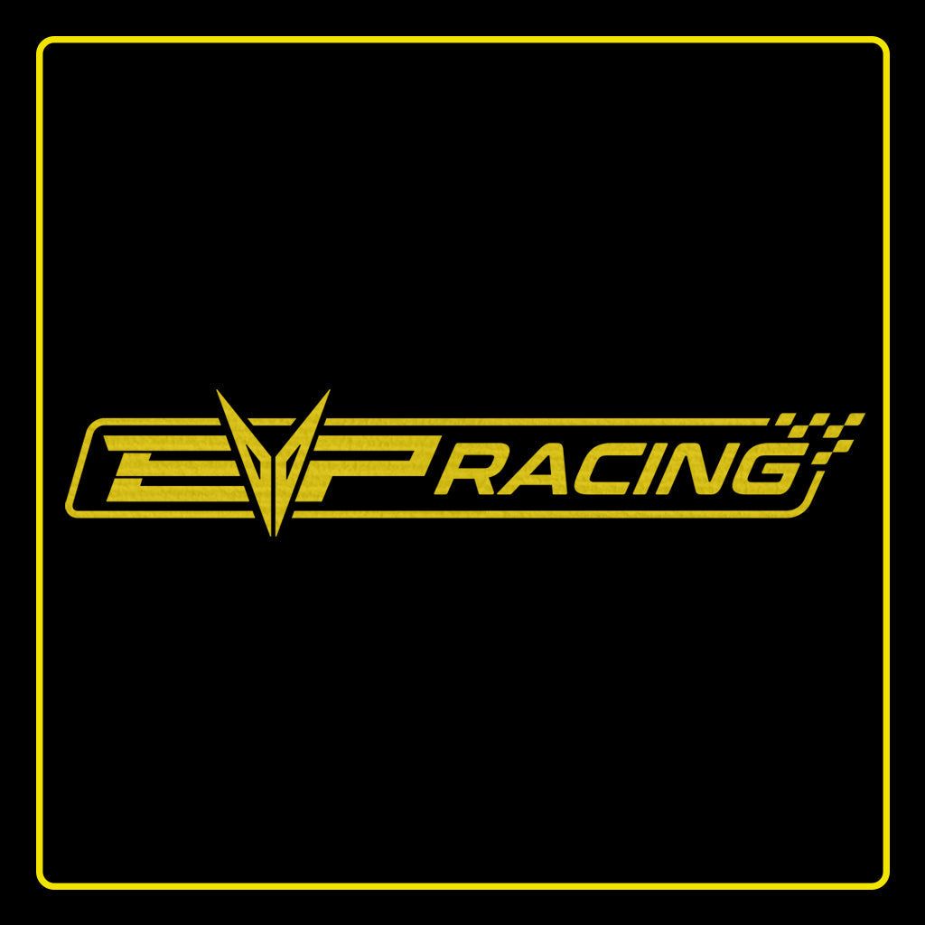 Polaris RZR Pro R Floor Mats