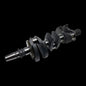 BC Billet Crank for Yamaha YXZ 2016-2021