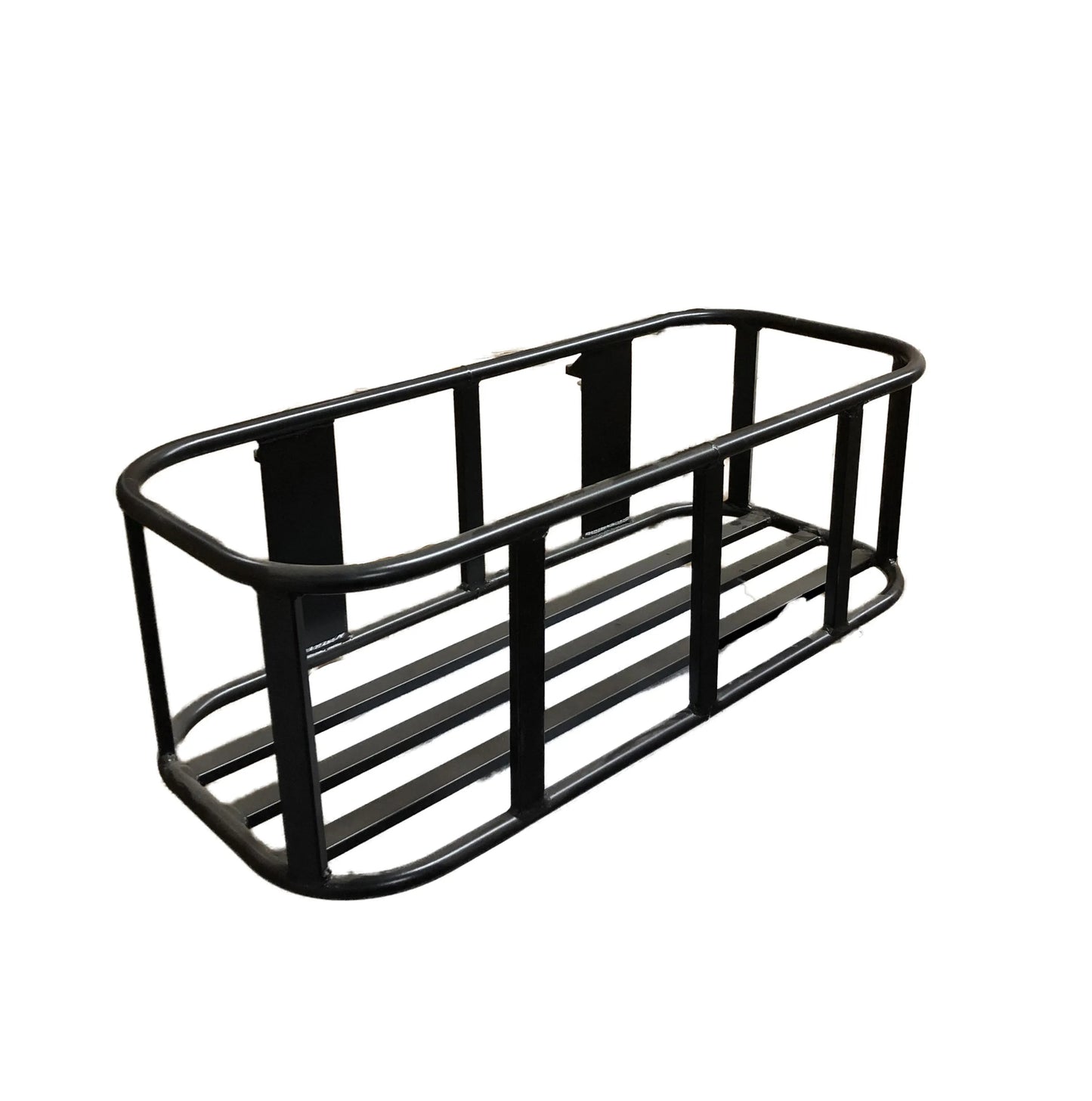 Commander Backseat and Roll Cage Kit (2011-2013)