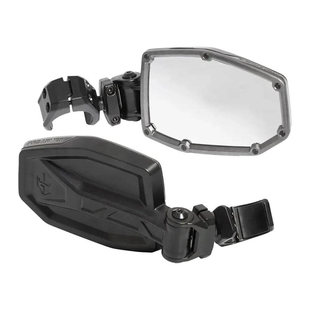 Side View Mirror