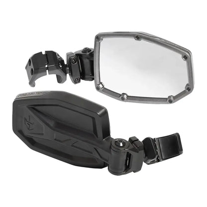 Side View Mirror