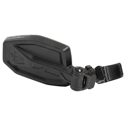 Side View Mirror