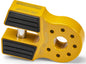 FLATLINK XTV WINCH SHACKLE