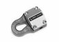 FACTOR 55 FLATLINK XTV ROPE GUARD