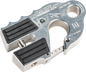 ULTRAHOOK XTV WINCH SHACKLE