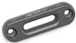FAIRLEAD HAWSE