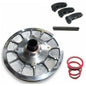 Polaris RZR S 1000 Stage 3 Clutch Kit