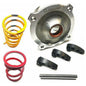 Polaris RZR XP 1000 (2016+) Stage 2 Clutch Kit