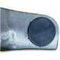 Extreme Heavy Duty P90 X Primary Slider Buttons