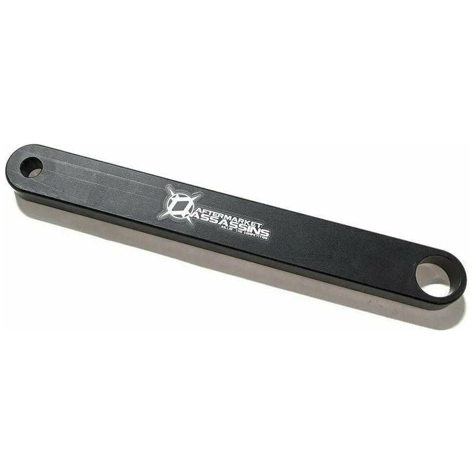 Polaris Clutch Alignment Tool
