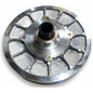 Polaris General / RZR TIED Secondary Clutch Upgrade