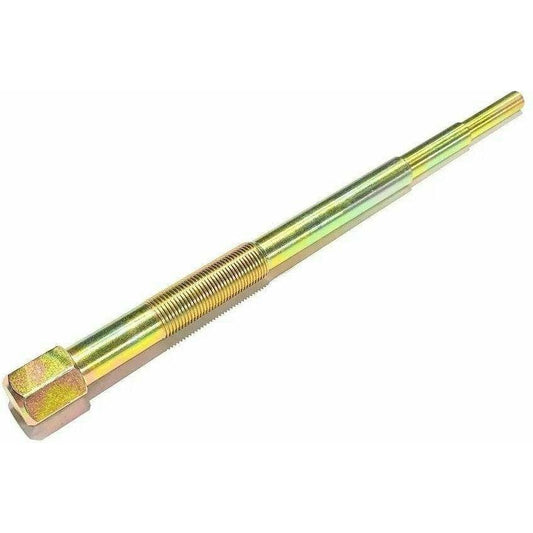 Polaris Heavy Duty Primary Clutch Puller