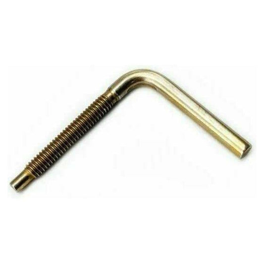 Polaris P90X Belt Removal Tool