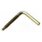 Polaris P90X Belt Removal Tool