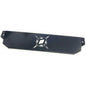 Polaris RZR Pro XP / Turbo R Slip-On Exhaust