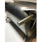 Polaris RZR XP 1000 (2015+) Slip-On Exhaust