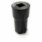 Polaris Spider Nut Removal Tool