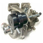 Polaris RZR Turbo Billet Wastegate Kit