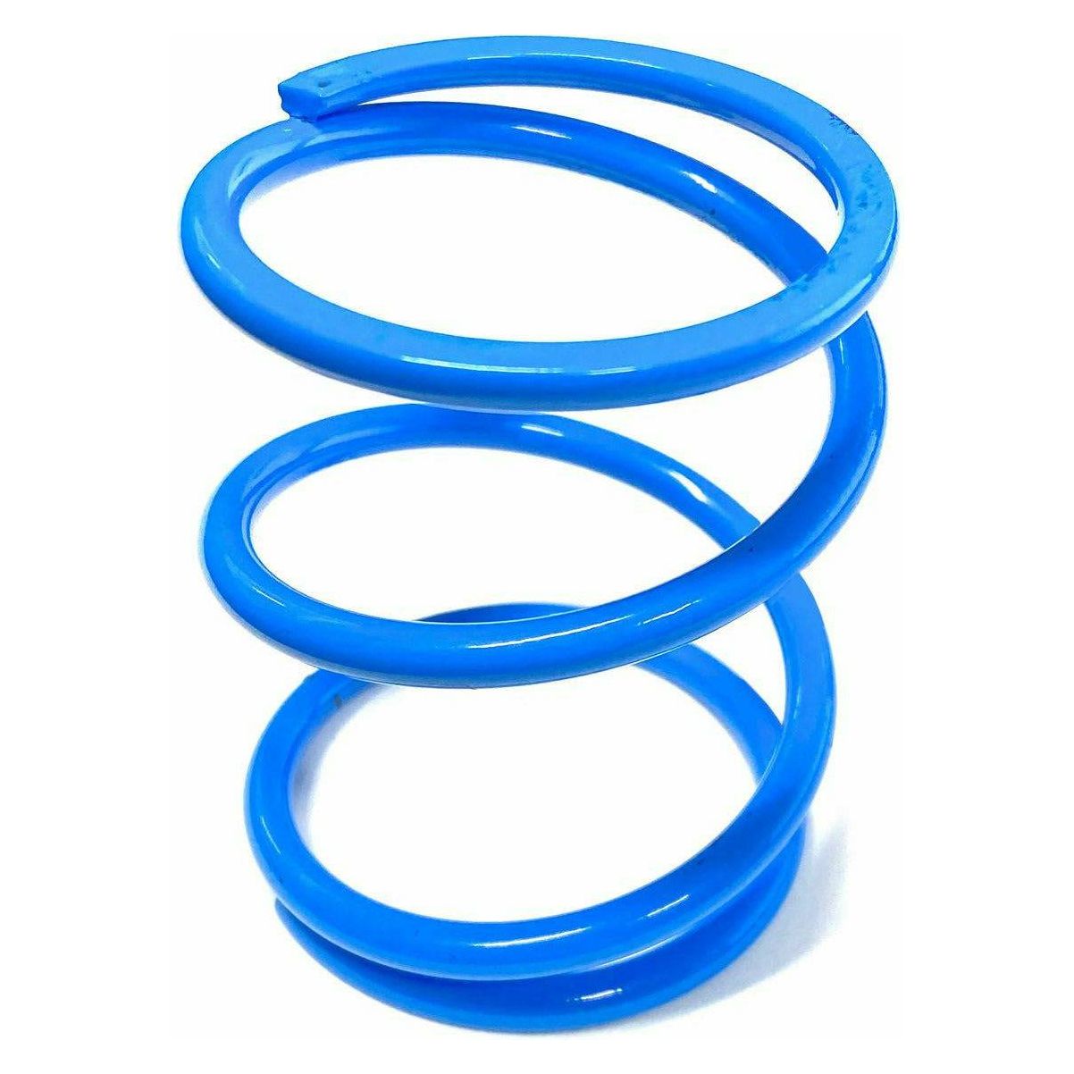Polaris RZR XP Turbo Primary Clutch Spring