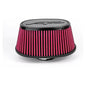 Can Am X3 Oiled Air Filter