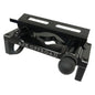 Quick Shot Fire Extinguisher Mount (Quick Release)