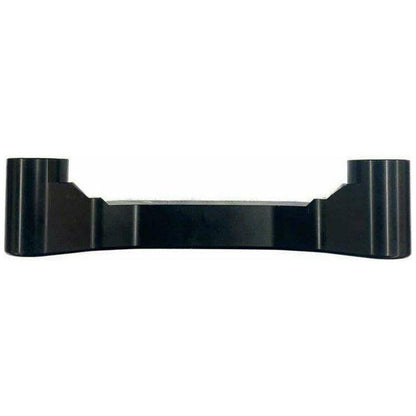 Can Am X3 Shock Tower Brace
