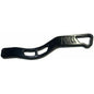 AJK Offroad Can Am Maverick X3 Door Handle