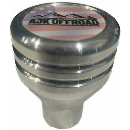 Can Am X3 Shift Knob