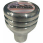 Can Am X3 Shift Knob