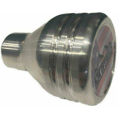 Can Am X3 Shift Knob
