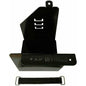 Honda Talon Dual Battery Kit