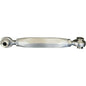 AJK Offroad Polaris RZR PRO R Sway Bar Links