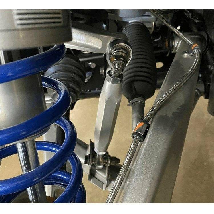 Polaris RZR Pro R Sway Bar Links